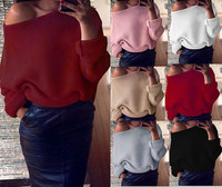 uploads/erp/collection/images/Women Clothing/Diyun/XU0362954/img_b/img_b_XU0362954_1_jPwEz_jfiEEOvudmFXIXxziizDkz-DzZ